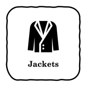 Jackets Long and Short